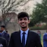 Siddhant Shrotriya