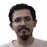 Muhammad Ali Sabir