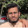 Anas Saleem's avatar