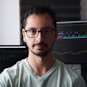 Daniel Zapata's avatar