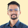 Nishant Godse