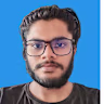 MD Ibrahim Bashar