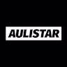 Aulistar Mark