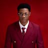 Vee Maji's avatar