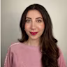 Sandra Alsayar's avatar