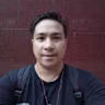 Dennis Lubiano's avatar