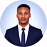 Growths Hub's avatar