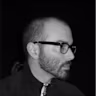 Jeff Trojek's avatar