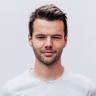 Thomas Timmers