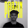 Prajin S's avatar