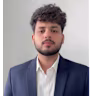 Rohan Kalia