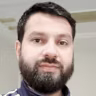 Hafiz Afzaal's avatar