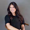 Risha S's avatar