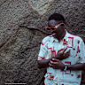 Ayuba Olawale Jimoh