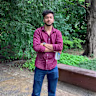 Ashutosh kumar