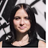 Dominika Krasnicka's avatar