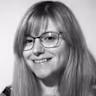 Aurora Johnson's avatar