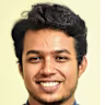 Didarul Alam Rahat's avatar
