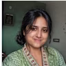 Varshini M
