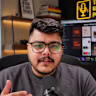 Dwij Trivedi's avatar