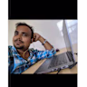 ISHWAR CHAND VIDYA SAGAR's avatar