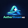 AetherStream MD