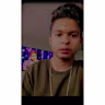 Abhas Somkuwar's avatar