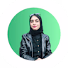 Insa Azmat