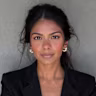 Vanishaa Doshi's avatar