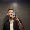 Shivam Tiwari's avatar