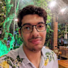 Oswaldo Soriano's avatar