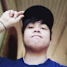 Jovino Dizon