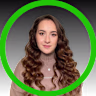 Ann Netreba