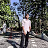 Jeswin  Eldho 