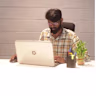 Guru S's avatar