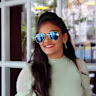 Naveena Vasireddy