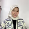 Indah R Sari's avatar
