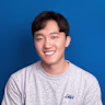 CHENWEI FANG's avatar