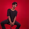 anas iqbal
