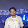 Swayamdeep Rout's avatar