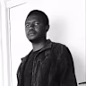Raymond Thobakgale's avatar