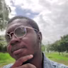 momoh fayd