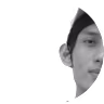 Bayu Prabu's avatar
