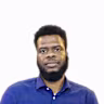 Ikenna Okoronkwo
