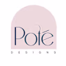 Pooja Pote