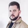 Miljan Ristic's avatar