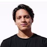 Rajmoni Chamuah's avatar
