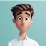 Matthias Campbell
