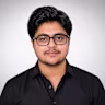 Muhammad   Khubab