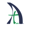 Aucourant Technologies's avatar